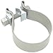 Walker Exhaust Heavy Duty 36439 Exhaust Clamp