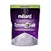 Milliard Epsom Salt 10lbs. Magnesium Sulfate BULK Bag