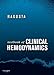 Textbook of Clinical Hemodynamics E-Book