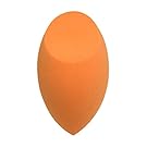 Real Techniques Miracle Complexion Sponge