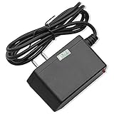 AC Adapter for Compatible with MXR Dunlop GT-OD