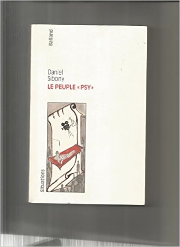 Httpsfectonpisulcfarttc3a9lc3a9chargements De - 