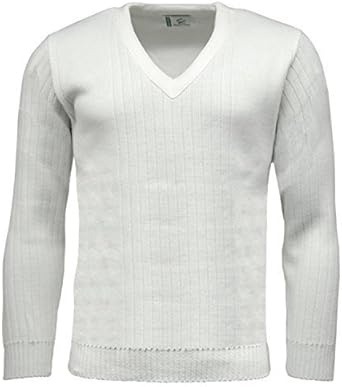 sports jumpers mens