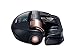 Samsung POWERbot R9350 Turbo Robot Vacuum (Renewed)