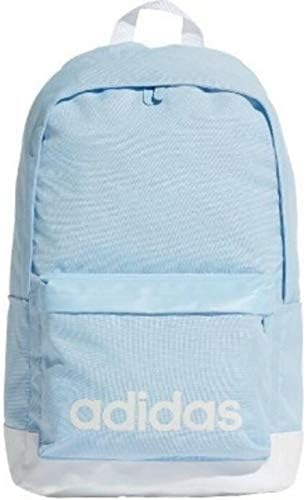 adidas classic id graphic backpack