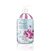 Baylis-Harding-Beauticology-Mermaid-Hand-Wash-500-ml-Pack-of-3 Baylis & Harding Beauticology Mermaid Coconut & Watermelon Hand Wash 500ml, (Pack of 3) - Vegan Friendly