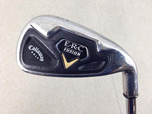 優先配送 アイアン Nabla Id Prgr プロギア Rs B00o2rfcms R M37 5本セット M37 カーボン Faceアイアン Titan 豪華ラッピング無料