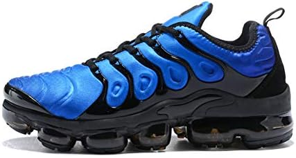 LIKEER Air Max Plus TN Men's Air Vapormax Plus Running Shoes