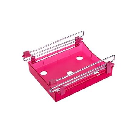 Cindy y se 2 piezas pequeñas de deslizar de mantener fresco nevera ...