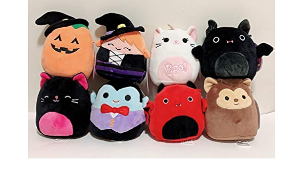 Plush Dolls Toy : Amazon.sg: Toys