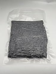 Power Mesh Fabric Superfine 4-Way Stretch Net