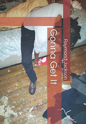 Boom Boom Satellites - Out Loud - Amazon.com Music