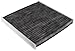 MAHLE LAK 430 Cabin Air Filter