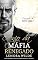 Livro Anjo da Máfia Renegado: Herói Quebrado Passado Sombrio Romance da Máfia (Renegados de Nova York Livro 2)