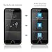 iPhone 6/6s Screen Protector, Anker [3-pack] Ultra Clear High Response HD Screen Protector for iPhone 6 /6s (4.7 inch) 