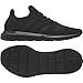 adidas Originals Men's Swift