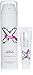 X Out Deluxe Wash-In Treatment with Bonus Spot Corrector Acne Treatment (packaging may vary)