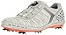 ECCO Men's Cage Evo Boa Golf Shoe