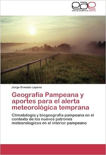 alerta meteorológica