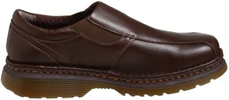 doc marten tevin