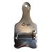 Alma Gourmet Premium Quality Stainless Steel Truffle Slicer/Shaver | Made in Italy