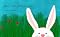 Livro Beni - der unartige Hase