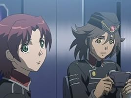 Download Amazon Com Watch Solty Rei Season 1 Prime Video For Free Wallpaper Amazon Com Watch Solty Rei Season 1 Prime Video Desktop Wallpaper