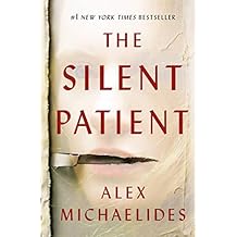The Silent Patient
