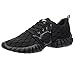 Aleader Women's Lightweight Mesh Sport Running Shoes