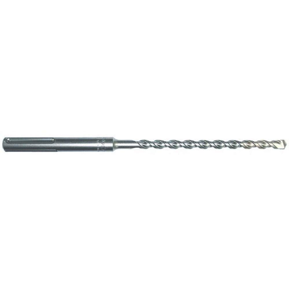 Makita P-17108 Mak4 SDS-Max Drill Bit