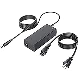 Charger Fit for Dell Latitude 7424 Rugged Extreme