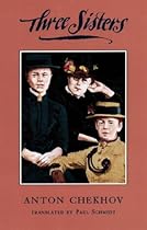 Awesome Graphite Landscapes