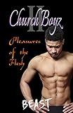 Church Boyz II: Pleasures of the Flesh