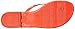 mel Dreamed by melissa Women's Honey IV Flip Flop