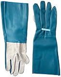 Boss 8416 THORNgard Men's Gloves, green