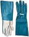 Boss 8416 THORNgard Men's Gloves, green