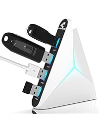 Hub USB 3.0