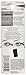 Maybelline New York Eye Studio Master Kajal Eyeliner, Midnight Brown, 0.053 Ounce