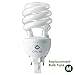 OttLite B84J35 20-Watt Type M Replacement Bulb