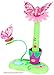 Little Live Pets Butterfly Garden's Playset