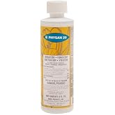 Physan 20 - 8 oz