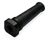 Skil/Bosch/Dremel Power Tool Replacement Cord Grommet # 2610313327