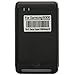NOOT USB Dock Wall Charger for Samsung Galaxy SIII / S3 i9300 Travel Size Battery Charger fits OEM GT-i9300, i535(Verizon), i747(AT&T), T999(T-Mobile), R530(U.S. Cellular), L710(Sprint), EB-L1G6LLU Batteries [1 Year Warranty]