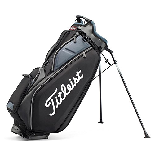 cheap titleist golf bags