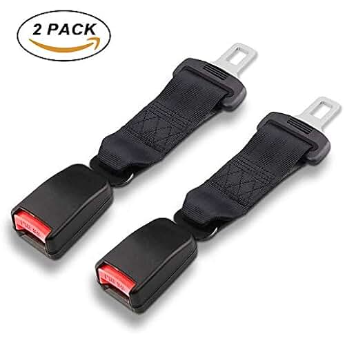 seat belt extender jeep seat belt extender jeep