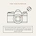 Gobe 77mm Circular Polarizing (CPL) Lens Filter (2Peak)