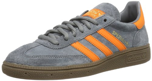 adidas handball spezial amazon
