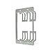 Mediabridge™ Low Voltage Mounting Bracket - 2 Gang (5 Pack)