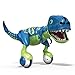 Zoomer Dino, Jester Interactive Dinosaur