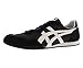Onitsuka Tiger Women's Serrano-u Fashion Sneaker